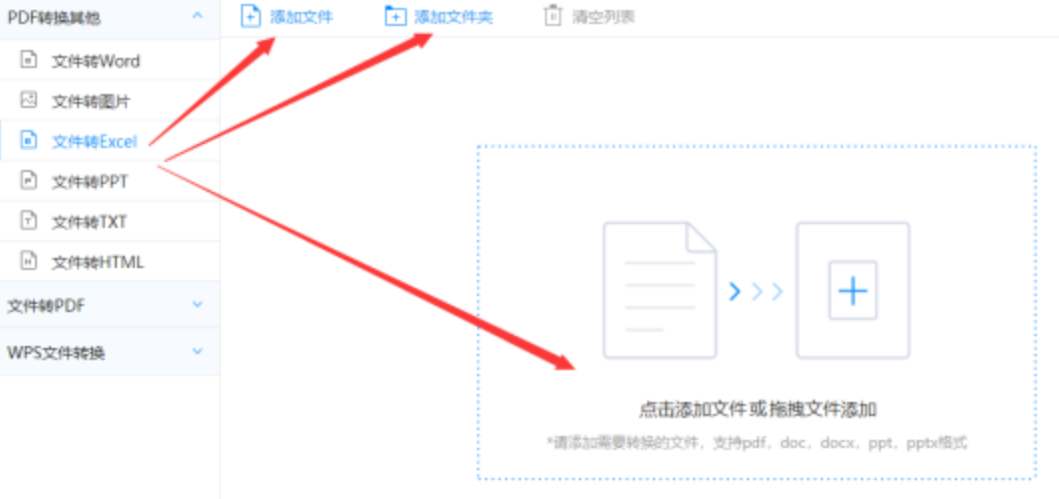 金沙电子mg下载使用讲解 - 选择文件格式
